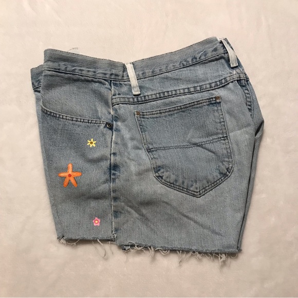 Denim Riders Woman - Picture 10 of 15